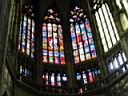 St Vitus Cathedral 14.jpg